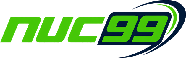 nuc99